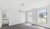 8A Paris Gardens, Hocking, WA 6065-Image