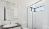 8A Paris Gardens, Hocking, WA 6065-Image