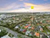 8A Protea Court, Robina, Qld 4226