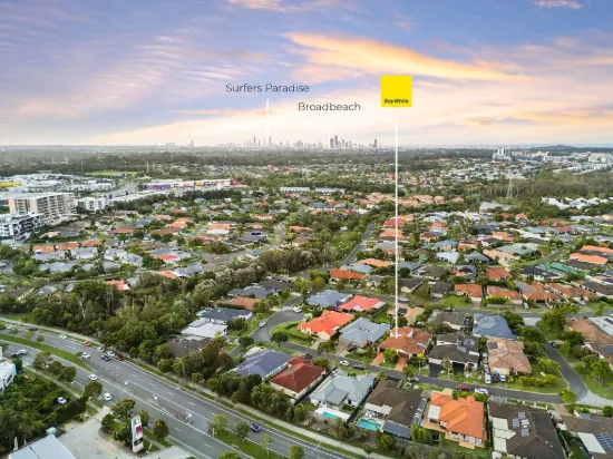 8A Protea Court, Robina, Qld 4226