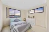 8A Protea Court, Robina, Qld 4226-Image