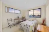 8A Protea Court, Robina, Qld 4226-Image