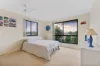 8A Protea Court, Robina, Qld 4226-Image