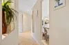 8A Protea Court, Robina, Qld 4226-Image