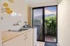 8A Protea Court, Robina, Qld 4226-Image