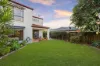 8A Protea Court, Robina, Qld 4226-Image