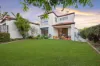 8A Protea Court, Robina, Qld 4226-Image