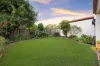8A Protea Court, Robina, Qld 4226-Image