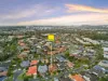 8A Protea Court, Robina, Qld 4226-Image