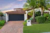 8A Protea Court, Robina, Qld 4226-Image