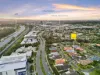 8A Protea Court, Robina, Qld 4226-Image
