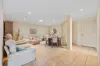 8A Protea Court, Robina, Qld 4226-Image