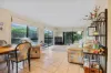8A Protea Court, Robina, Qld 4226-Image