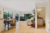 8A Protea Court, Robina, Qld 4226-Image