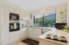 8A Protea Court, Robina, Qld 4226-Image