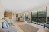 8A Protea Court, Robina, Qld 4226-Image