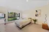 8A Protea Court, Robina, Qld 4226-Image