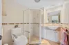 8A Protea Court, Robina, Qld 4226-Image