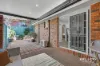 8A Rutledge Crescent, Quakers Hill, NSW 2763-Image