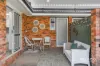 8A Rutledge Crescent, Quakers Hill, NSW 2763-Image