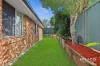 8A Rutledge Crescent, Quakers Hill, NSW 2763-Image