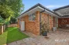 8A Rutledge Crescent, Quakers Hill, NSW 2763-Image