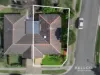 8A Rutledge Crescent, Quakers Hill, NSW 2763-Image