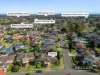 8A Rutledge Crescent, Quakers Hill, NSW 2763-Image