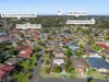 8A Rutledge Crescent, Quakers Hill, NSW 2763-Image