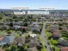 8A Rutledge Crescent, Quakers Hill, NSW 2763-Image
