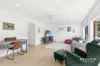 8A Rutledge Crescent, Quakers Hill, NSW 2763-Image