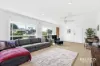 8A Rutledge Crescent, Quakers Hill, NSW 2763-Image