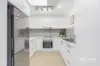 8A Rutledge Crescent, Quakers Hill, NSW 2763-Image