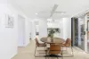 8A Rutledge Crescent, Quakers Hill, NSW 2763-Image