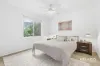 8A Rutledge Crescent, Quakers Hill, NSW 2763-Image