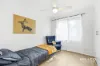 8A Rutledge Crescent, Quakers Hill, NSW 2763-Image