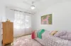8A Rutledge Crescent, Quakers Hill, NSW 2763-Image