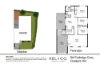 8A Rutledge Crescent, Quakers Hill, NSW 2763-Floorplan