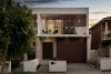 8A Taunton Street, Blakehurst, NSW 2221