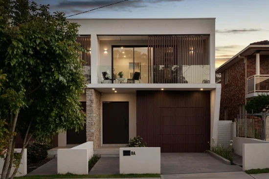 8A Taunton Street, Blakehurst, NSW 2221