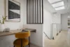 8A Taunton Street, Blakehurst, NSW 2221-Image