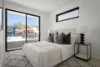 8A Taunton Street, Blakehurst, NSW 2221-Image