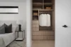 8A Taunton Street, Blakehurst, NSW 2221-Image