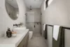 8A Taunton Street, Blakehurst, NSW 2221-Image