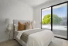 8A Taunton Street, Blakehurst, NSW 2221-Image