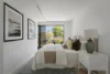 8A Taunton Street, Blakehurst, NSW 2221-Image