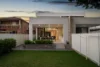 8A Taunton Street, Blakehurst, NSW 2221-Image