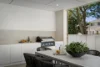 8A Taunton Street, Blakehurst, NSW 2221-Image