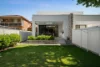 8A Taunton Street, Blakehurst, NSW 2221-Image
