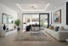 8A Taunton Street, Blakehurst, NSW 2221-Image